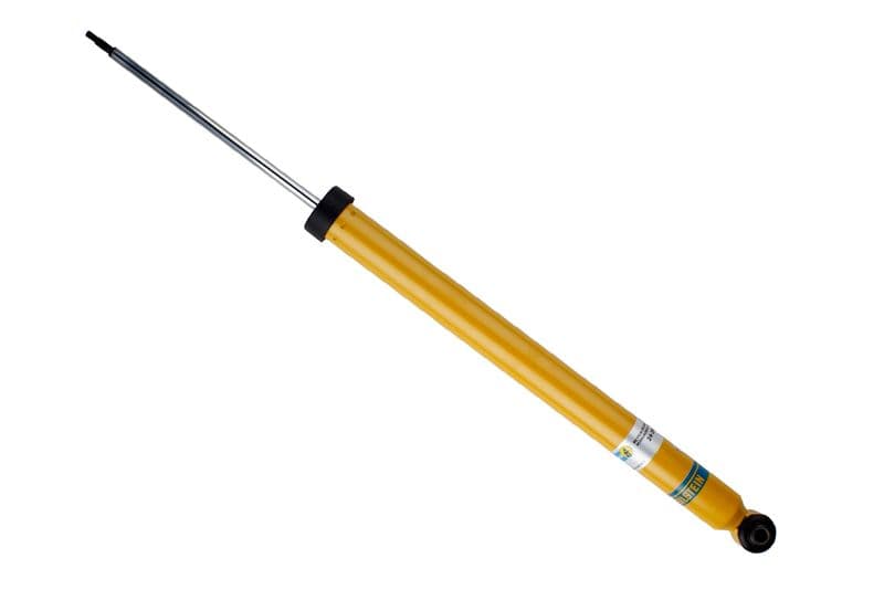 amortizor BILSTEIN - B6 Performance 24-295796