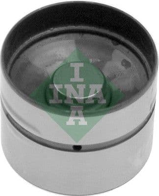 culbutor supapa Schaeffler INA 420 0047 10