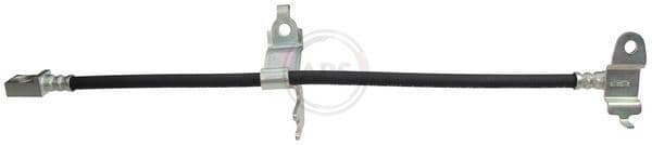 Furtun frana ABS SL 5750