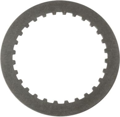 Set disc lamelar, ambreiaj TRW MES916-2
