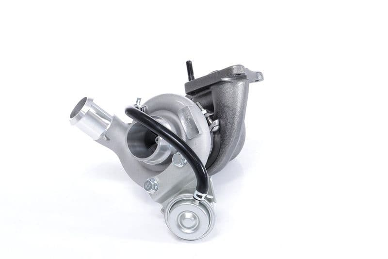 Compresor,sistem de supraalimentare BTS Turbo BUDGET T914920BT