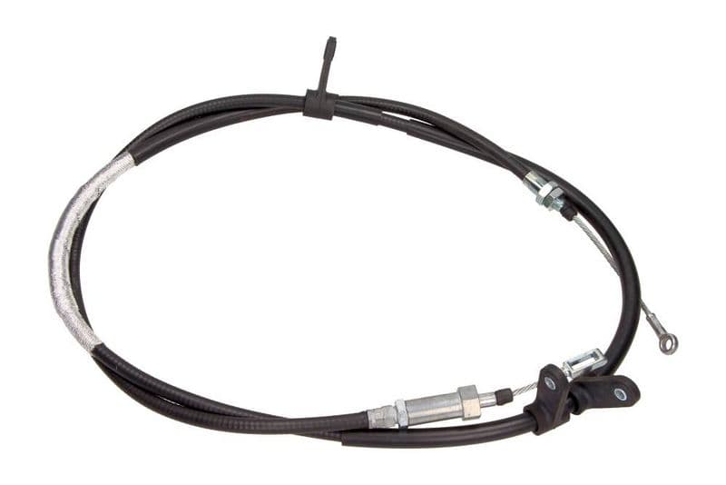 Cablu, frana de parcare MAXGEAR 32-0505