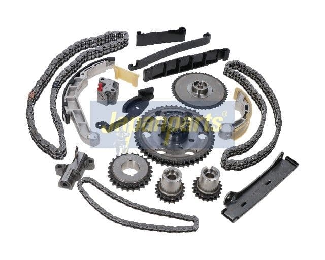 chit lant de distributie JAPANPARTS KDK-116