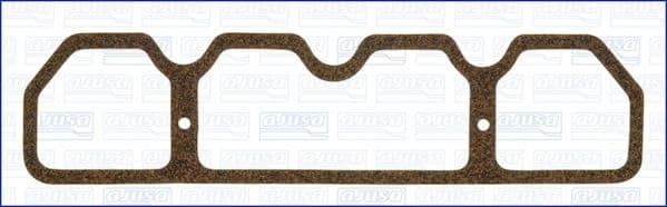 Garnitura, capac supape AJUSA 11003400