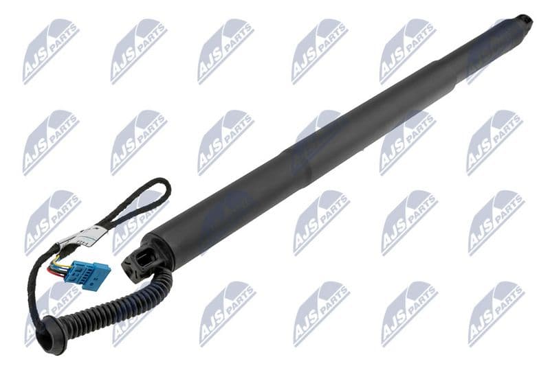 Motor electric, haion NTY AE-BM-106