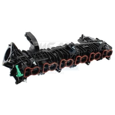 Modul conducta admisie MEAT & DORIA 89685