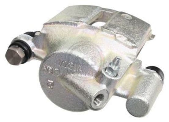Etrier frana ABS 720172