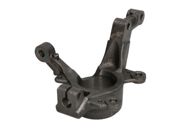Articulatie directie, suspensie roata REINHOCH RH08-2021