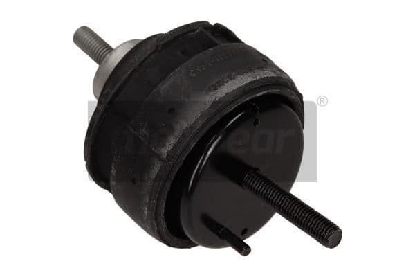Suport motor MAXGEAR 40-0059