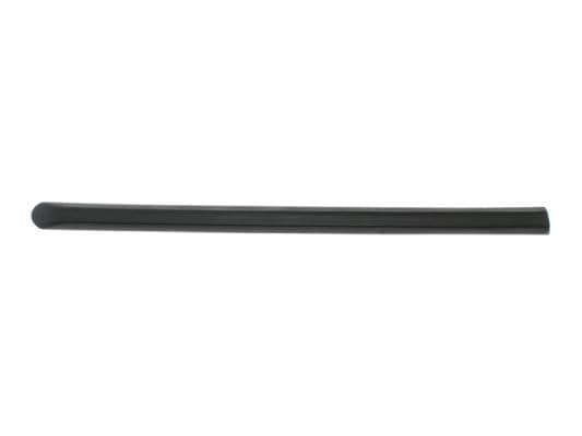 Elemente decorative/protectie, aripa BLIC 5703-04-9504474P