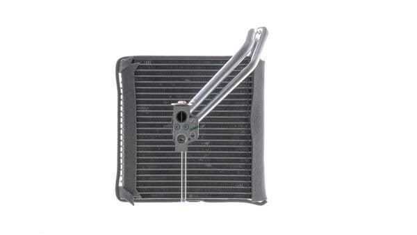 Evaporator, aer conditionat MAHLE BEHR *** PREMIUM LINE *** AE 228 000P