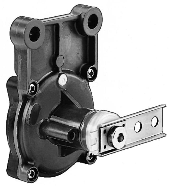 senzor,suspensie pneumatica KNORR-BREMSE IAM Preferred Part 0504002114000