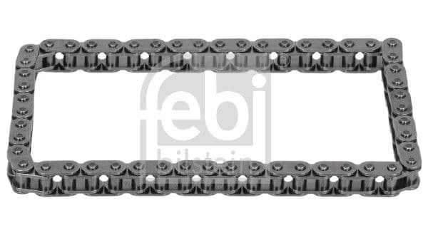 Lant, angrenare pompa ulei FEBI BILSTEIN 32545