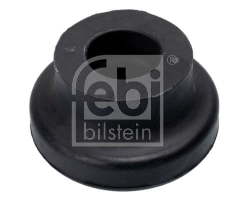 Burduf cauciuc, suport motor FEBI BILSTEIN 01930