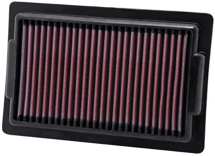 Filtru aer K&N Filters YA-1709
