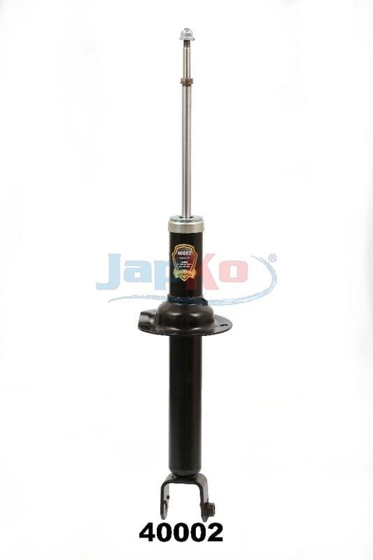amortizor JAPKO MJ40002