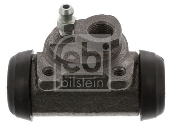 Cilindru receptor frana FEBI BILSTEIN 09594