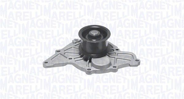 Pompă de apă, răcire motor MAGNETI MARELLI 352316171202