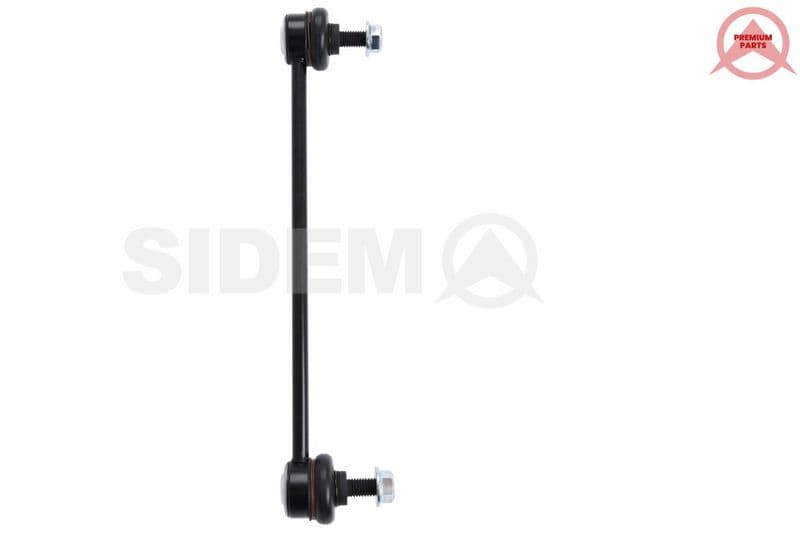 Brat/bieleta suspensie, stabilizator SIDEM 53660