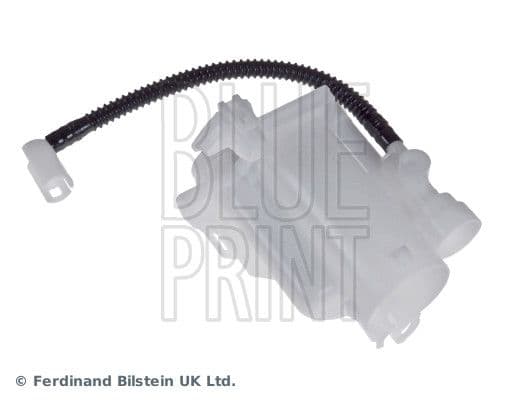 filtru combustibil BLUE PRINT ADG02380