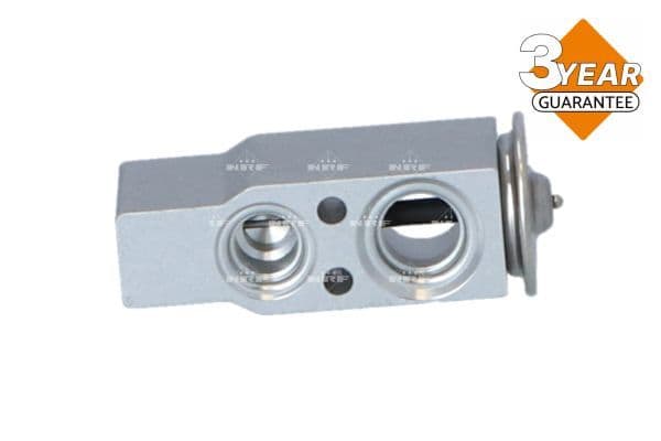 Supapa expansiune, clima NRF 38372