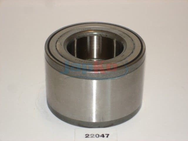 Set rulment roata JAPKO 422047