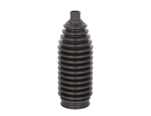 Burduf cauciuc, directie PASCAL I6W010PC