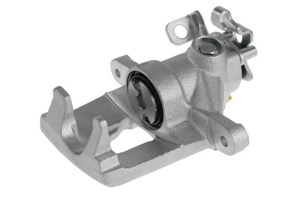 Etrier frana LAUBER LAU 77.2839
