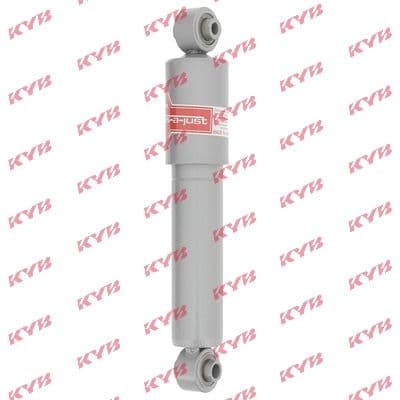 amortizor KYB Gas A Just 554086