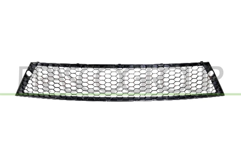 Grila ventilatie, bara protectie PRASCO PremiumCertified ST0342120
