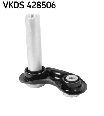 Brat, suspensie roata SKF VKDS 428506
