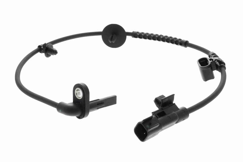 senzor,turatie roata VEMO Original Quality V40-72-0042