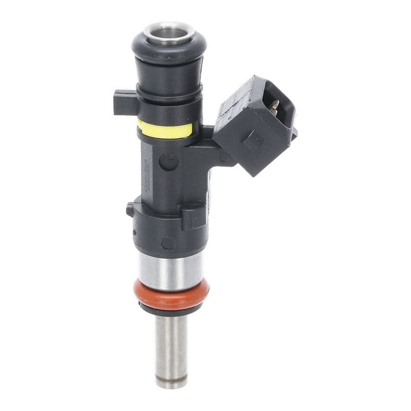 Injector VALEO 348387