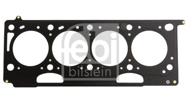 Garnitura, chiulasa FEBI BILSTEIN 103084