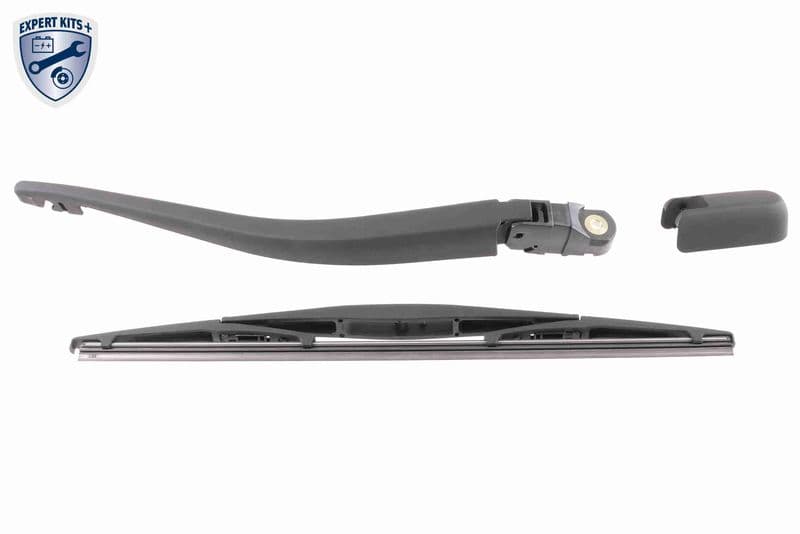 Set stergatoare, curatare parbriz ACKOJA EXPERT KITS + A70-0448