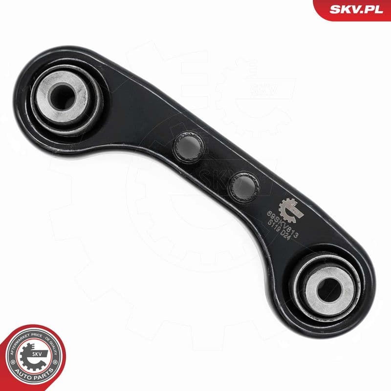 Brat, suspensie roata ESEN SKV 69SKV813