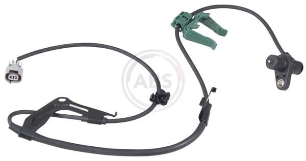 senzor,turatie roata ABS 30507