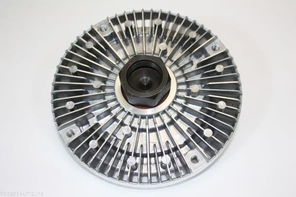 Cupla, ventilator radiator AUTOMEGA 160055910