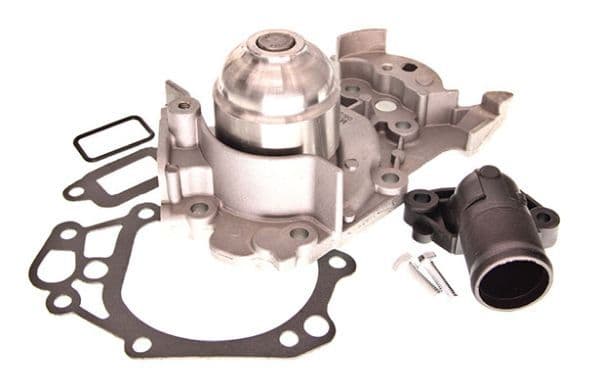 Pompă de apă, răcire motor MAXGEAR 47-0136