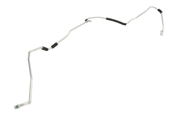 conducta inalta presiune,aer conditionat THERMOTEC KTT160537