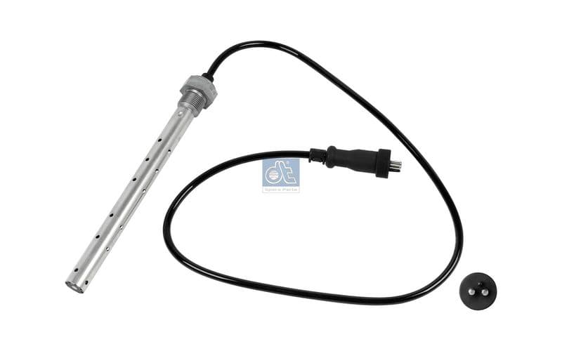 senzor,nivel ulei motor DT Spare Parts 4.65222