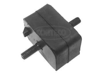 Suport, transmisie automata CORTECO 21652988