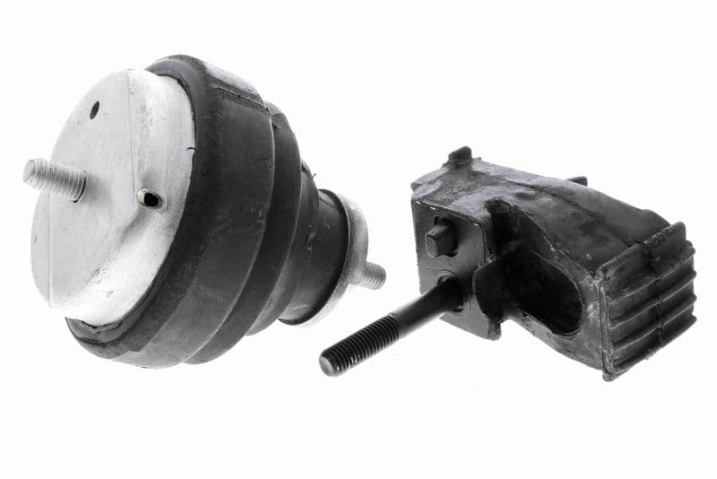 Suport motor VAICO Original Quality V10-4422