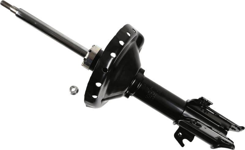 amortizor SACHS 316 466