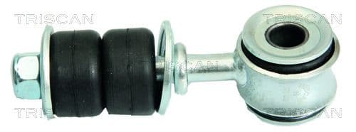 Brat/bieleta suspensie, stabilizator TRISCAN 8500 10625