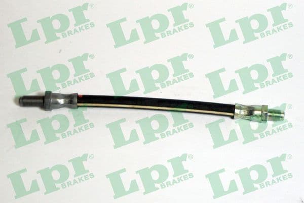 Furtun frana LPR 6T46141