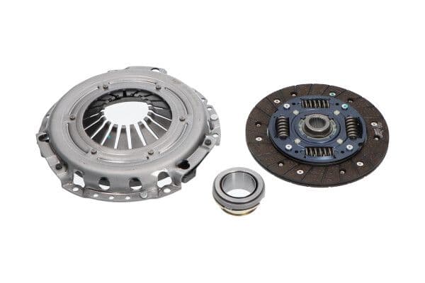 Set ambreiaj KAVO PARTS CP-7509