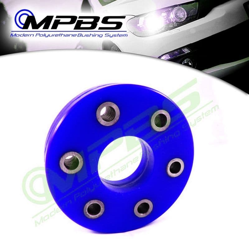 amortizor vibratii,cardan MPBS 08011105A-00/90SHA
