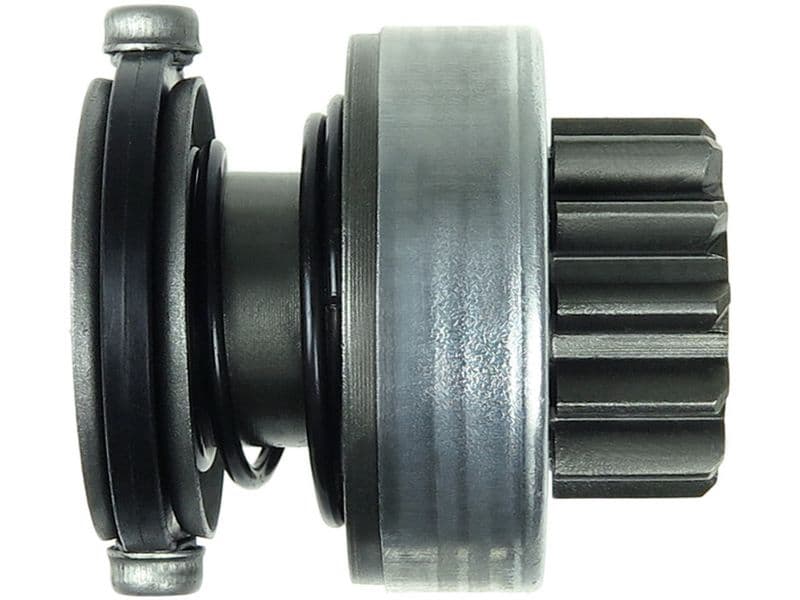 cuplaj unisens,demaror AS-PL SD0369S