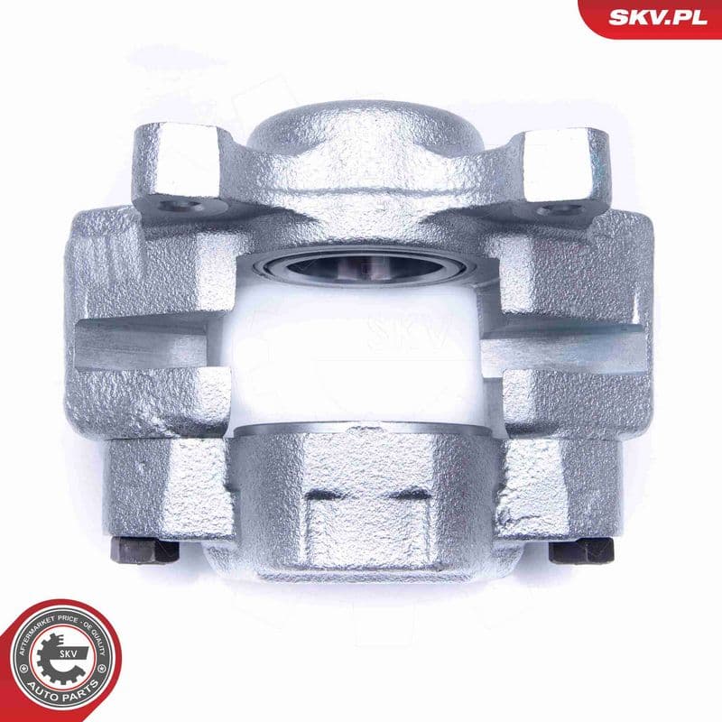 Etrier frana ESEN SKV 45SKV282